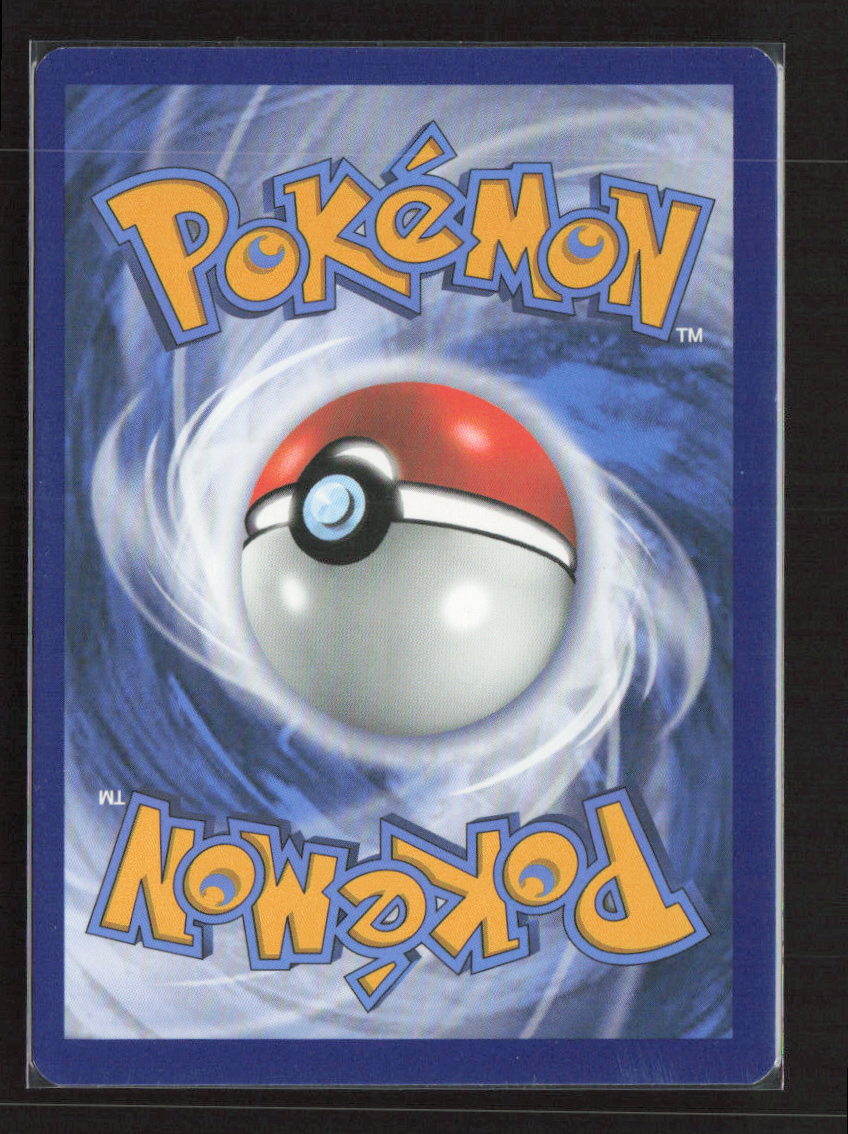 2022 Pokemon Rapid Strike Urshifu VMAX #TG21/TG30 Ultra Rare
