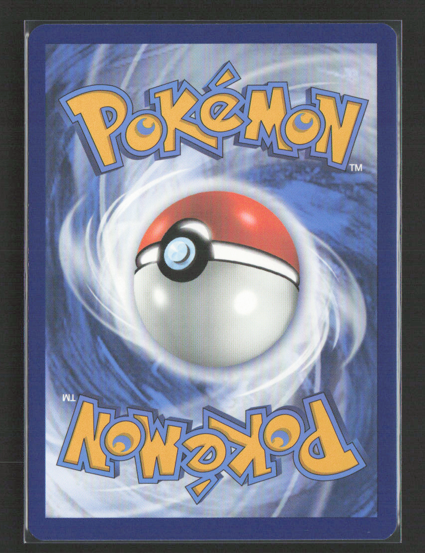 2023 Pokemon Dudunsparce - 229/193 #229/193 Illustration Rare