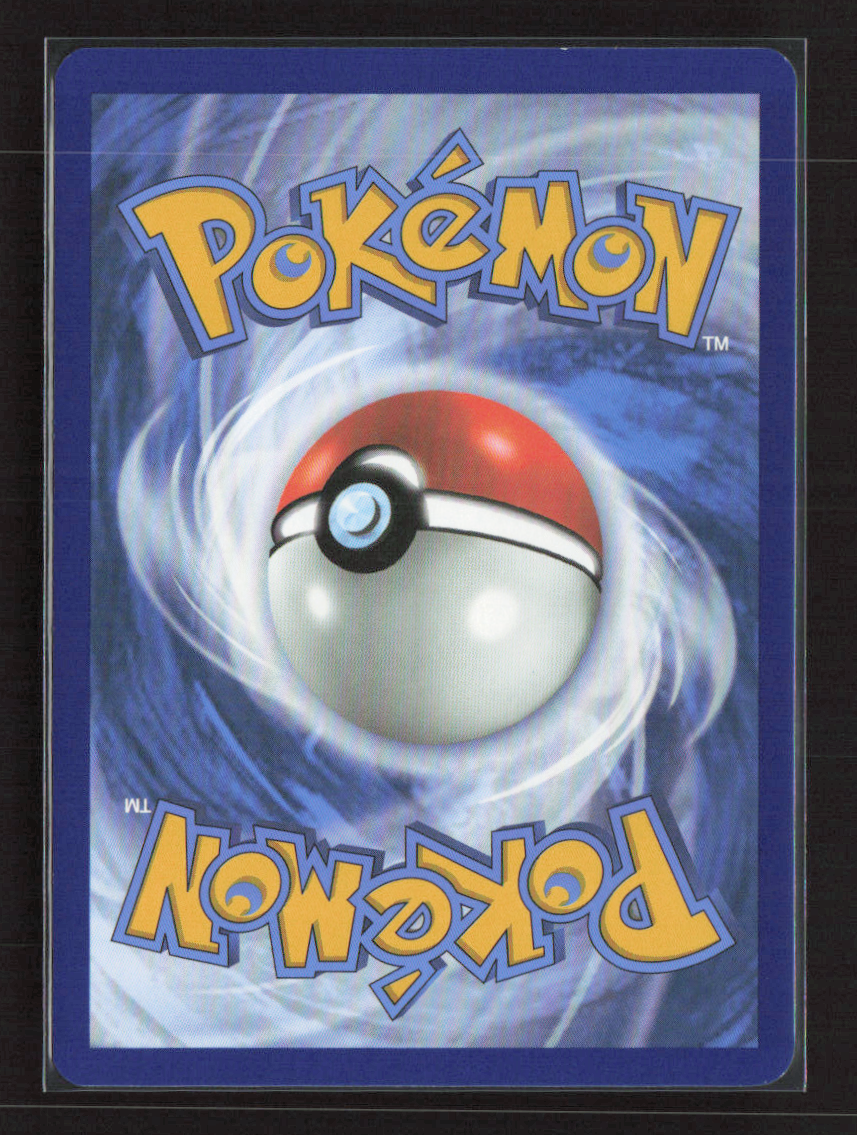 2025 Pokemon Articuno - 161/159 #161/159 Illustration Rare