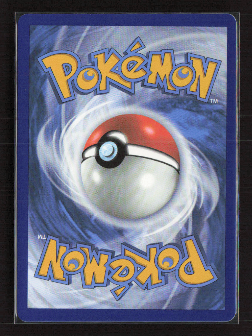 2022 Pokemon Orbeetle VMAX #TG13/TG30 Ultra Rare