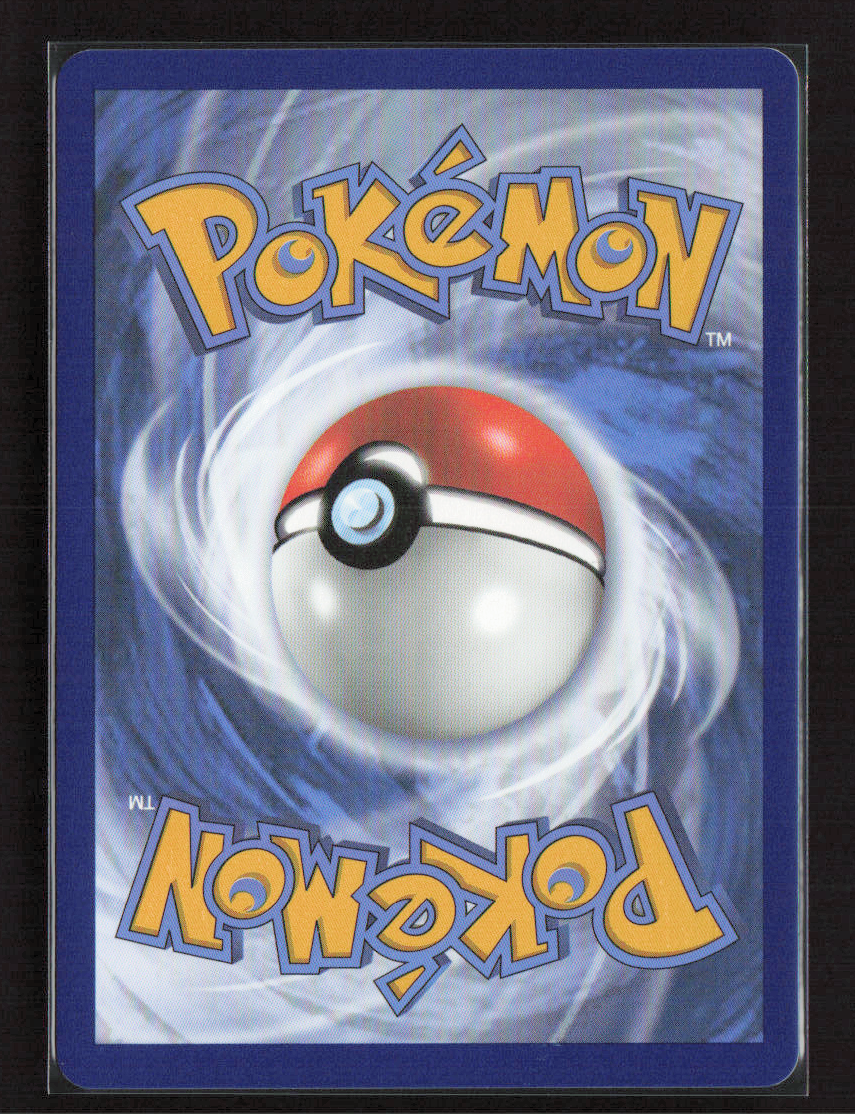 2022 Pokemon Marnie's Pride (Full Art) #171/172 Ultra Rare