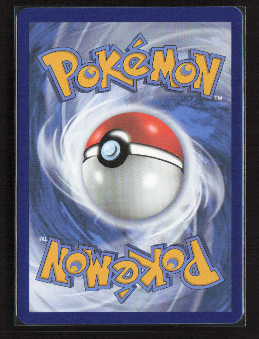 2022 Pokemon Marnie's Pride (Full Art) #171/172 Ultra Rare