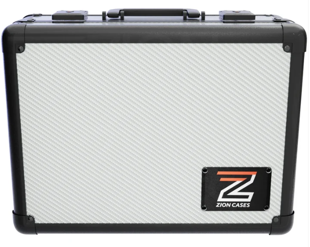 Zion Products