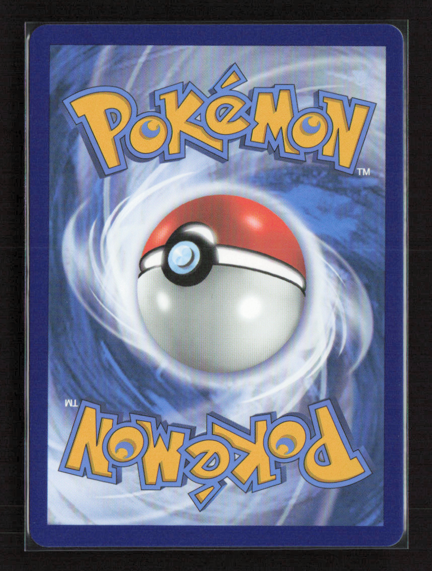 2022 Pokemon Marnie's Pride (Full Art) #171/172 Ultra Rare
