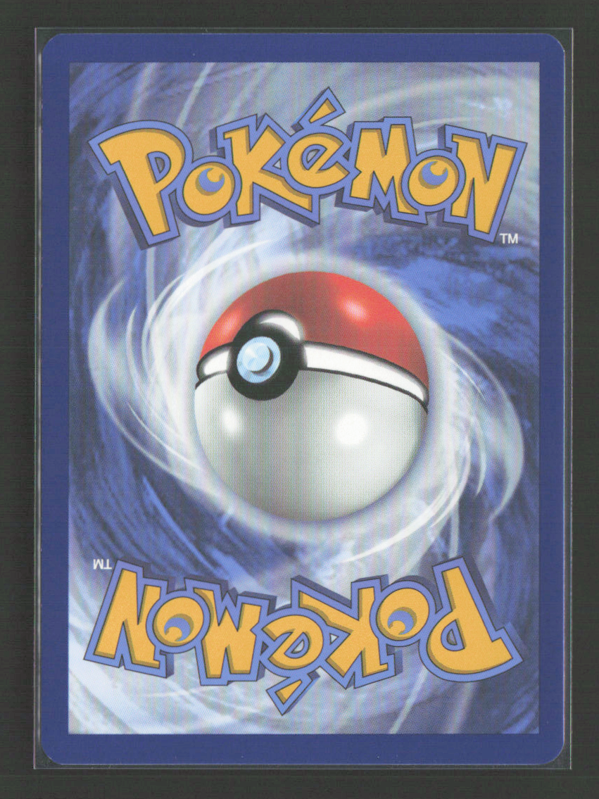 2023 Pokemon Mr. Mime - 179/165 #179/165 Illustration Rare