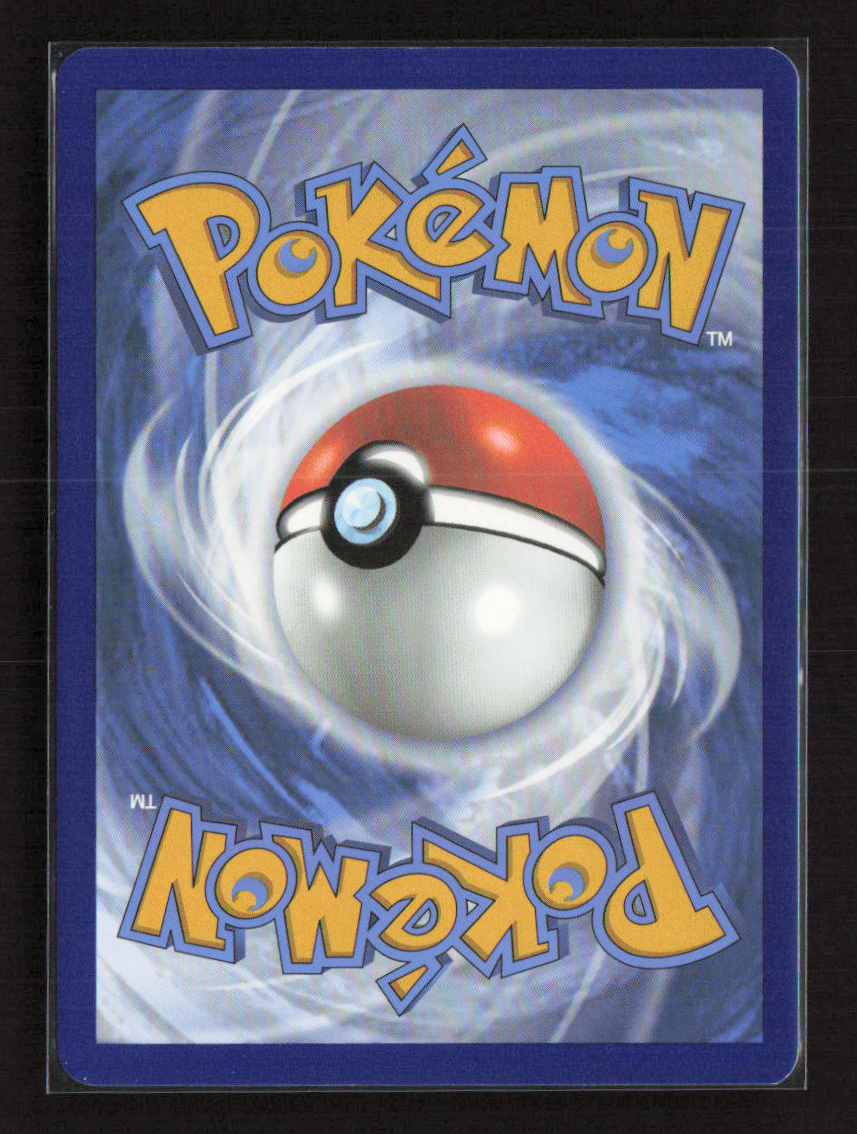 SWSH: Crown Zenith: Galarian Gallery Origin Forme Dialga VSTAR Gold #GG68/GG70