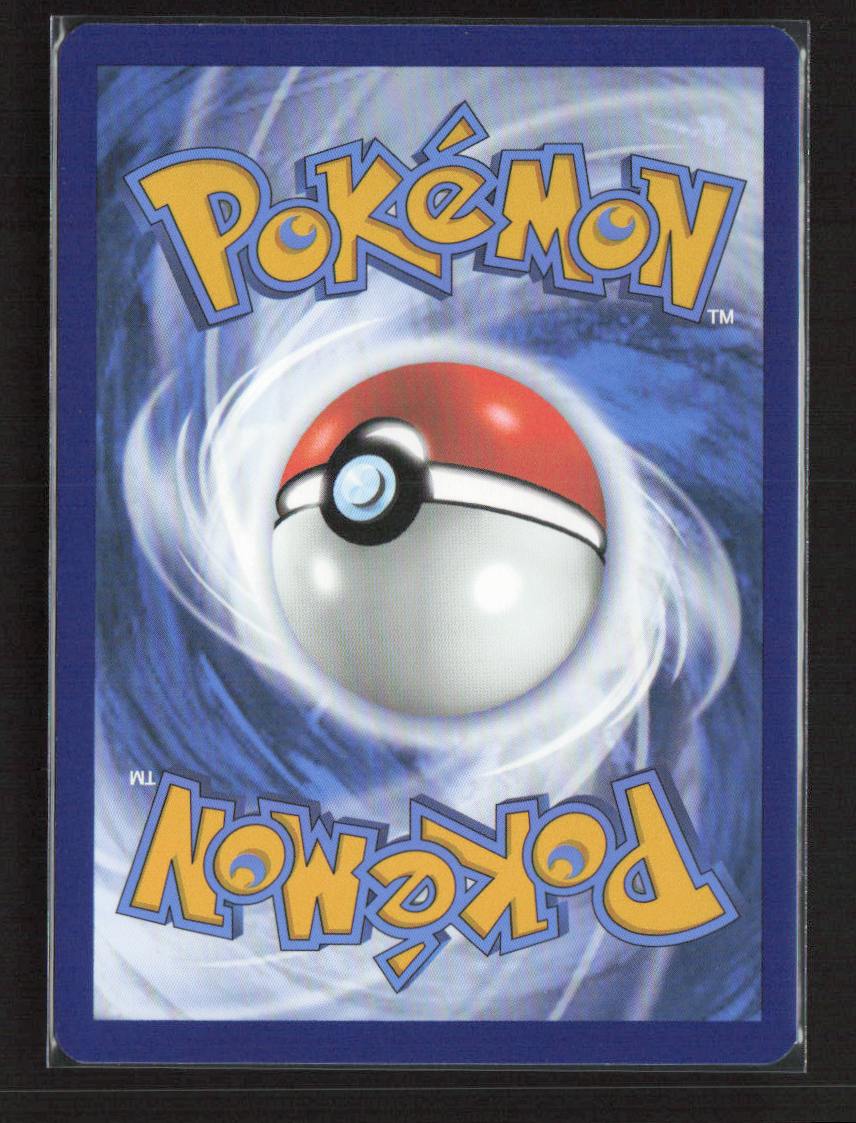 2023 Pokemon Galarian Moltres - SWSH284 #SWSH284 Promo