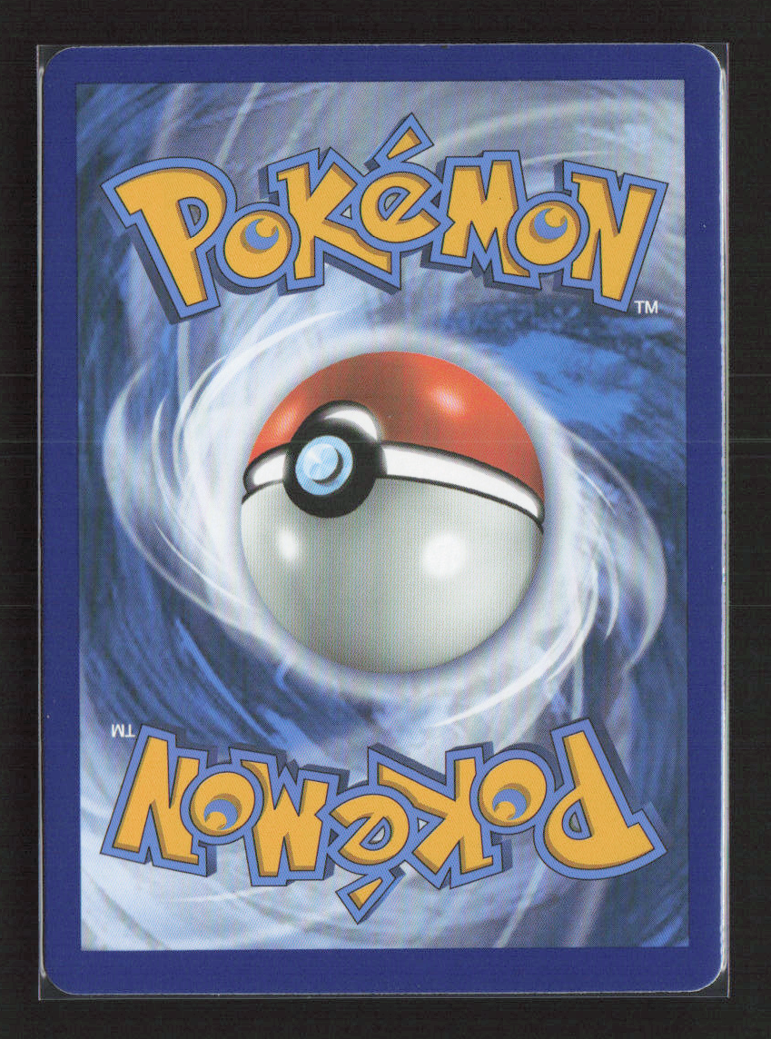 2022 Pokemon Dragonite V (Full Art) #076/078 Ultra Rare