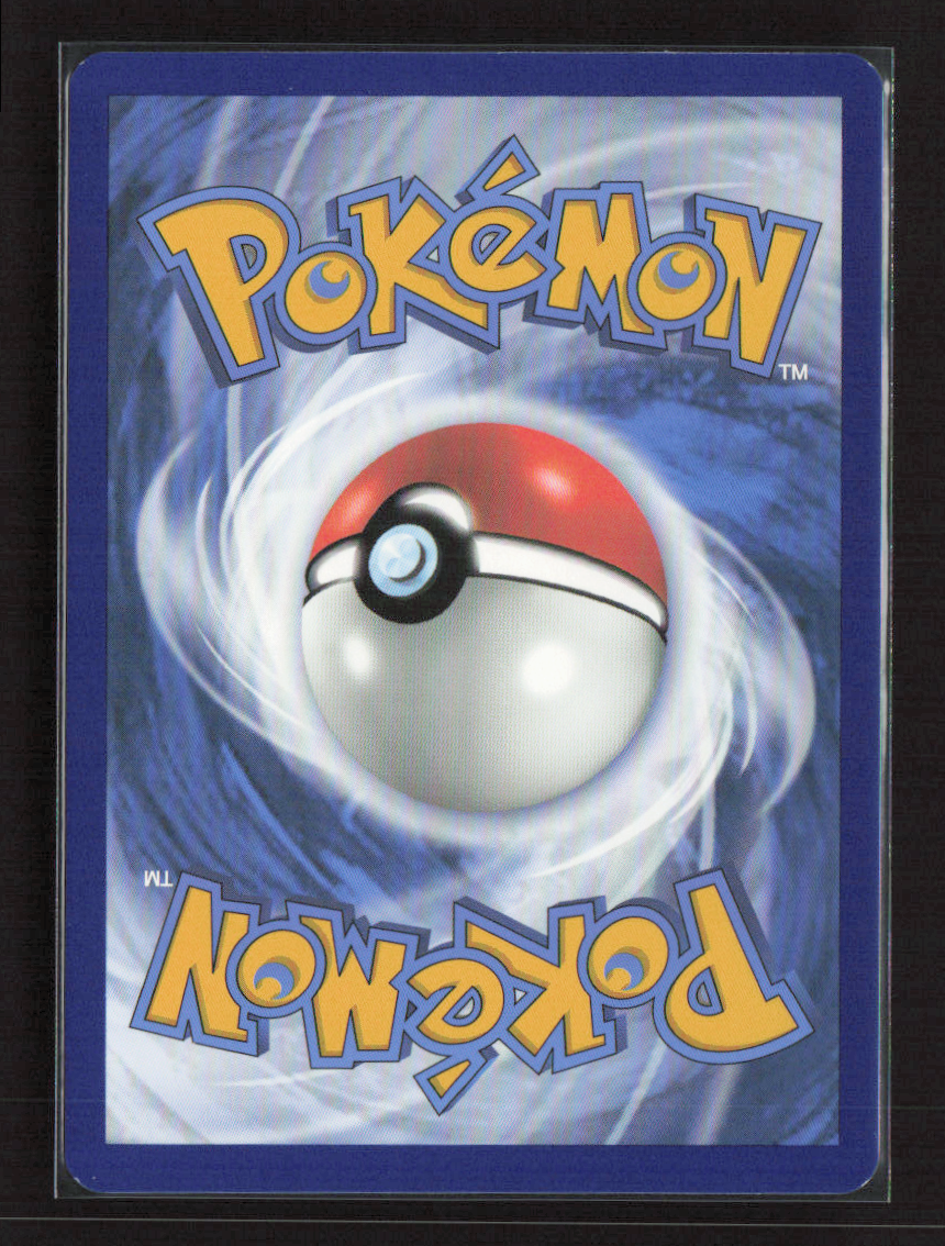 2023 Pokemon Tarountula - 199/198 #199/198 Illustration Rare