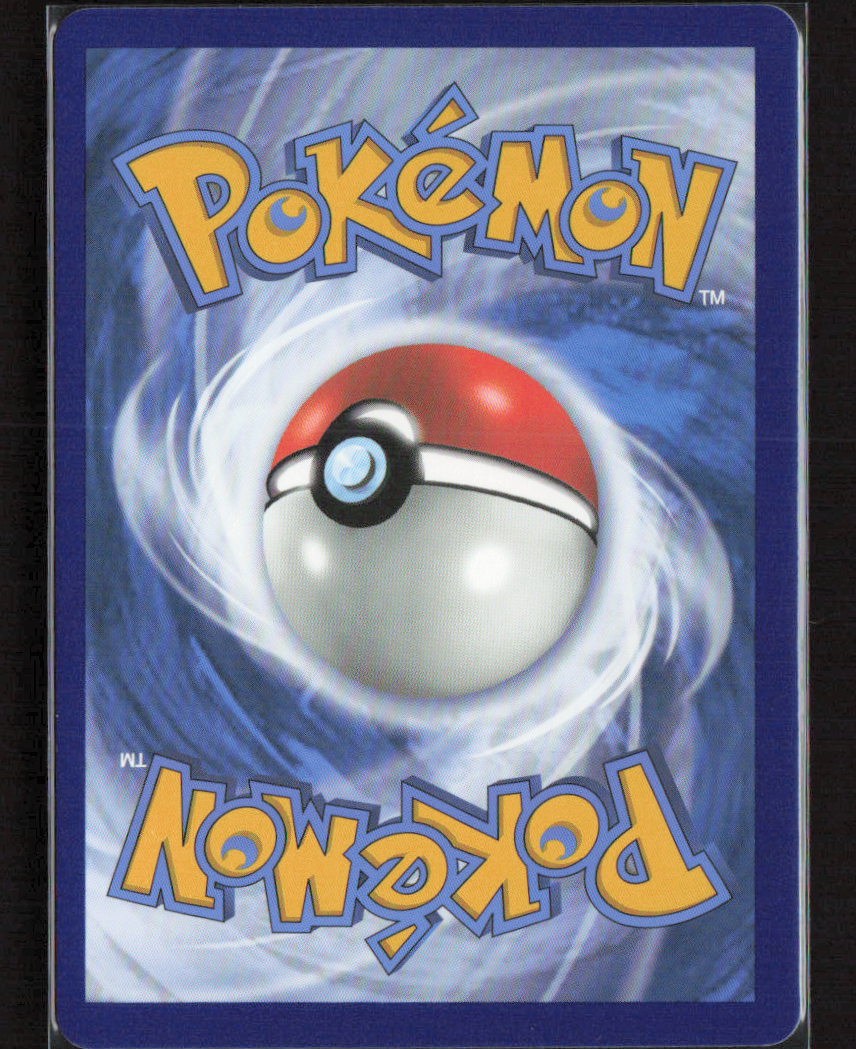 2022 Pokemon Boltund V #TG13/TG30 Ultra Rare