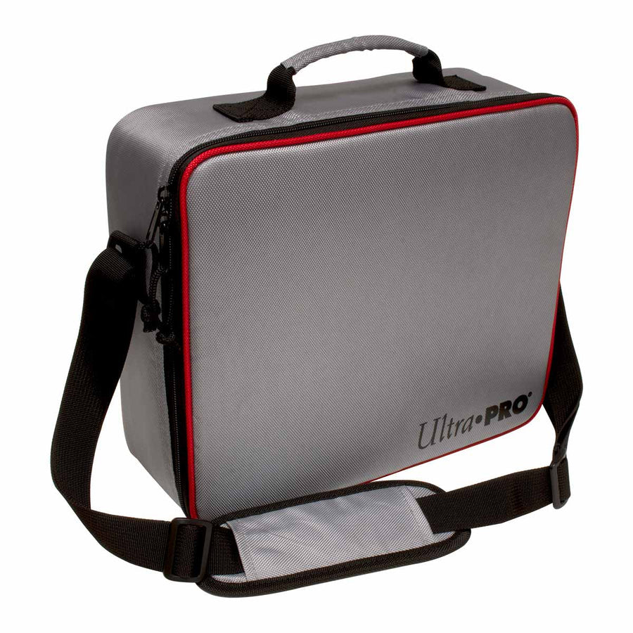 Carrying Cases: Ultra PRO