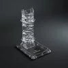Crystal Twister: Gamegenic