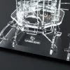 Crystal Twister: Gamegenic