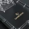 Crystal Twister: Gamegenic