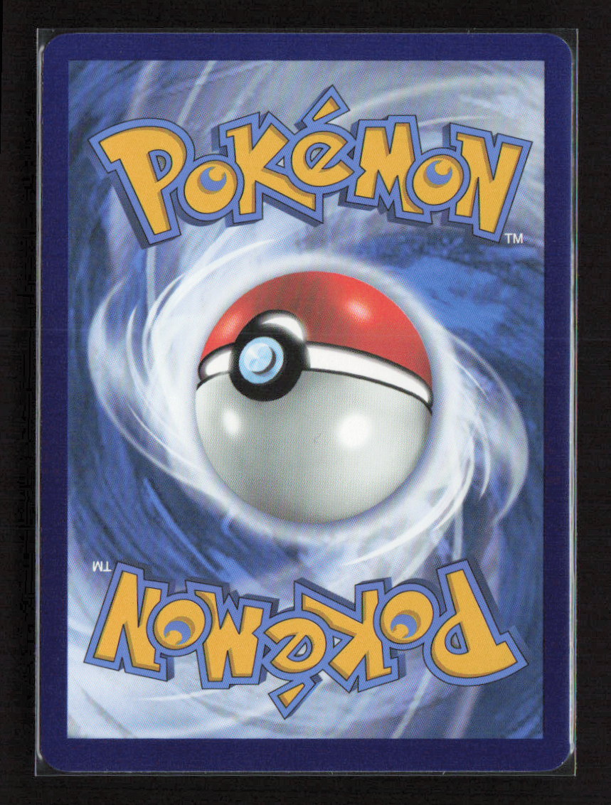 2022 Pokemon Flareon #TG01/TG30 Ultra Rare