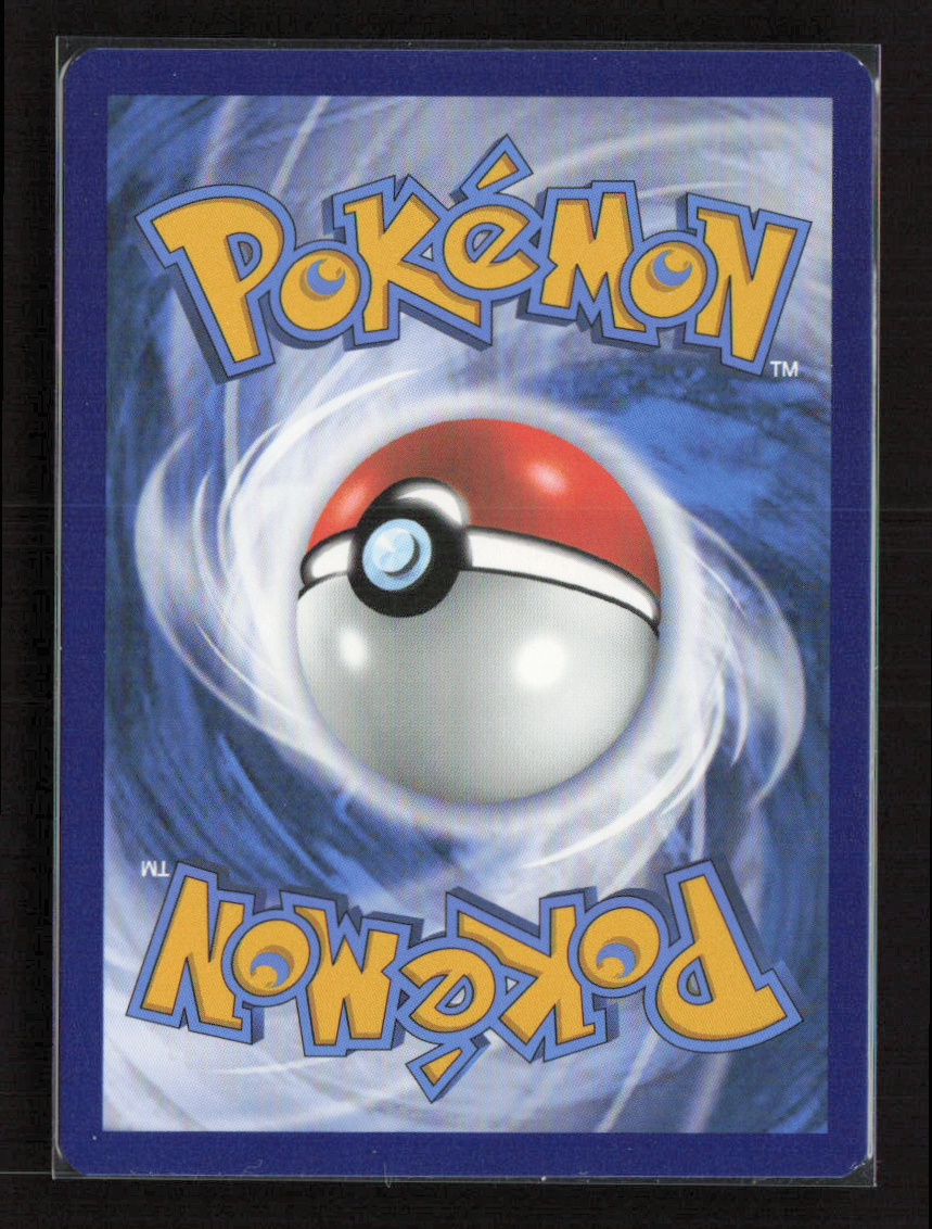 2021 Pokemon Greedent V (Alternate Full Art) #257/264 Ultra Rare