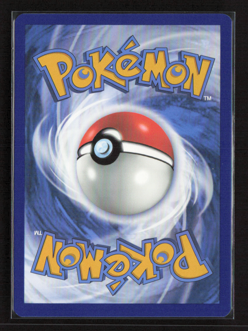 2023 Pokemon Starly - 221/198 #221/198 Illustration Rare