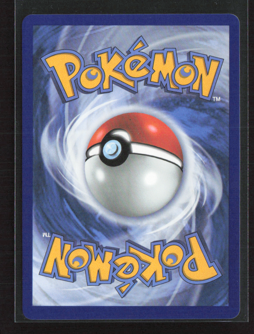 2025 Pokemon Lt. Surge's Bargain - 185/132 #185/132 Special Illustration Rare