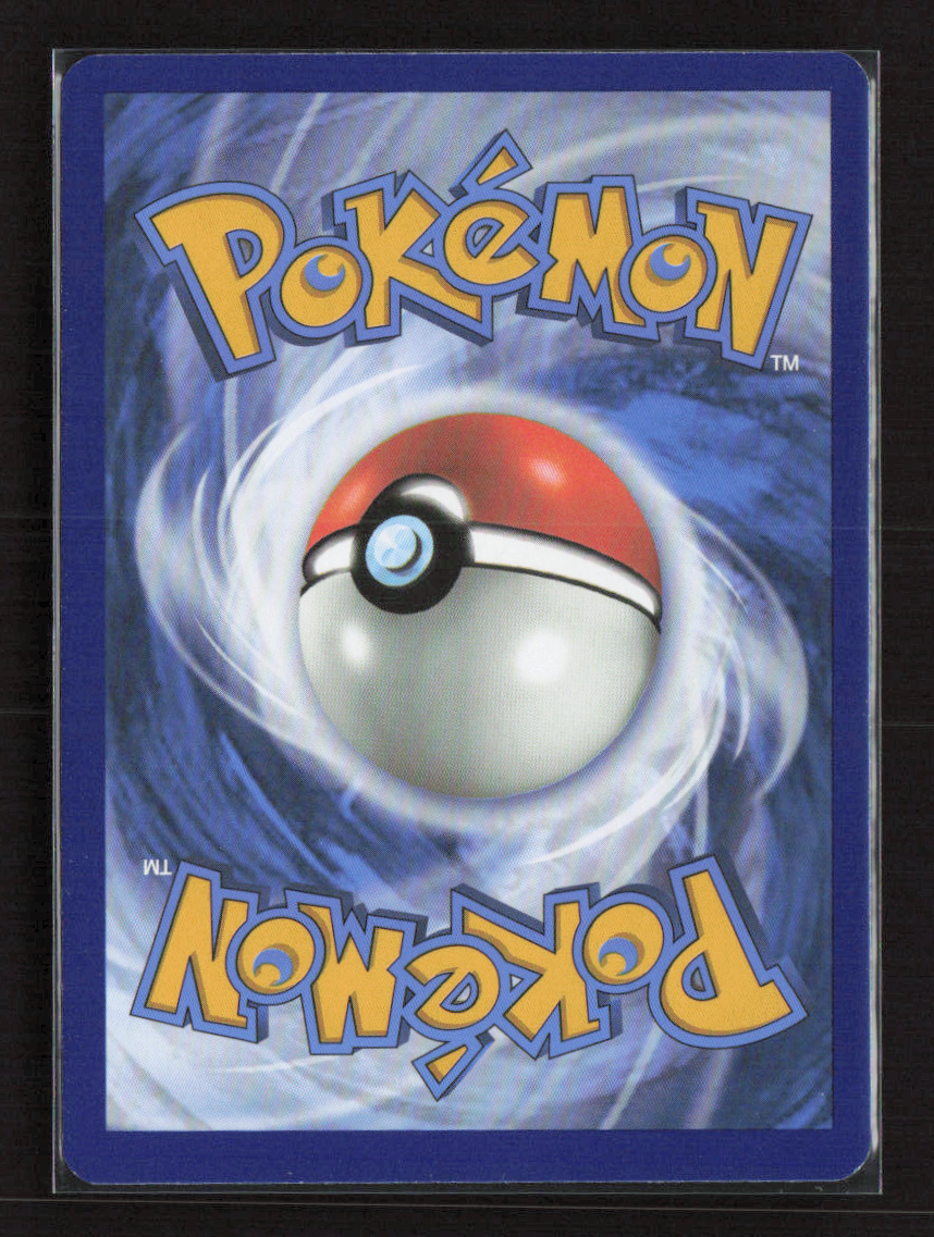 2023 Pokemon Pyroar - 200/193 #200/193 Illustration Rare