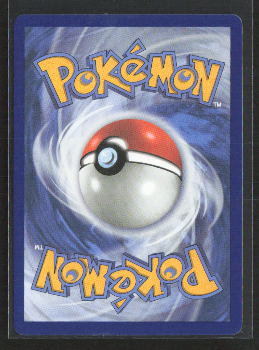 2026 Pokemon Rosa's Encouragement - 123/088 #123/088 Special Illustration Rare