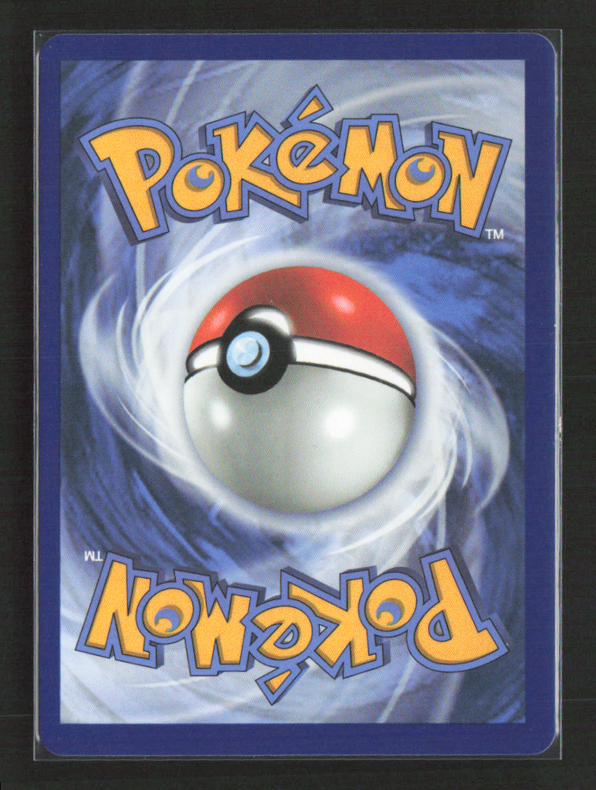 2026 Pokemon Palkia LV.X #106/106 Classic Collection