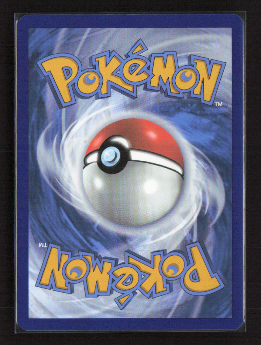 2024 Pokemon Slakoth - 212/191 #212/191 Illustration Rare