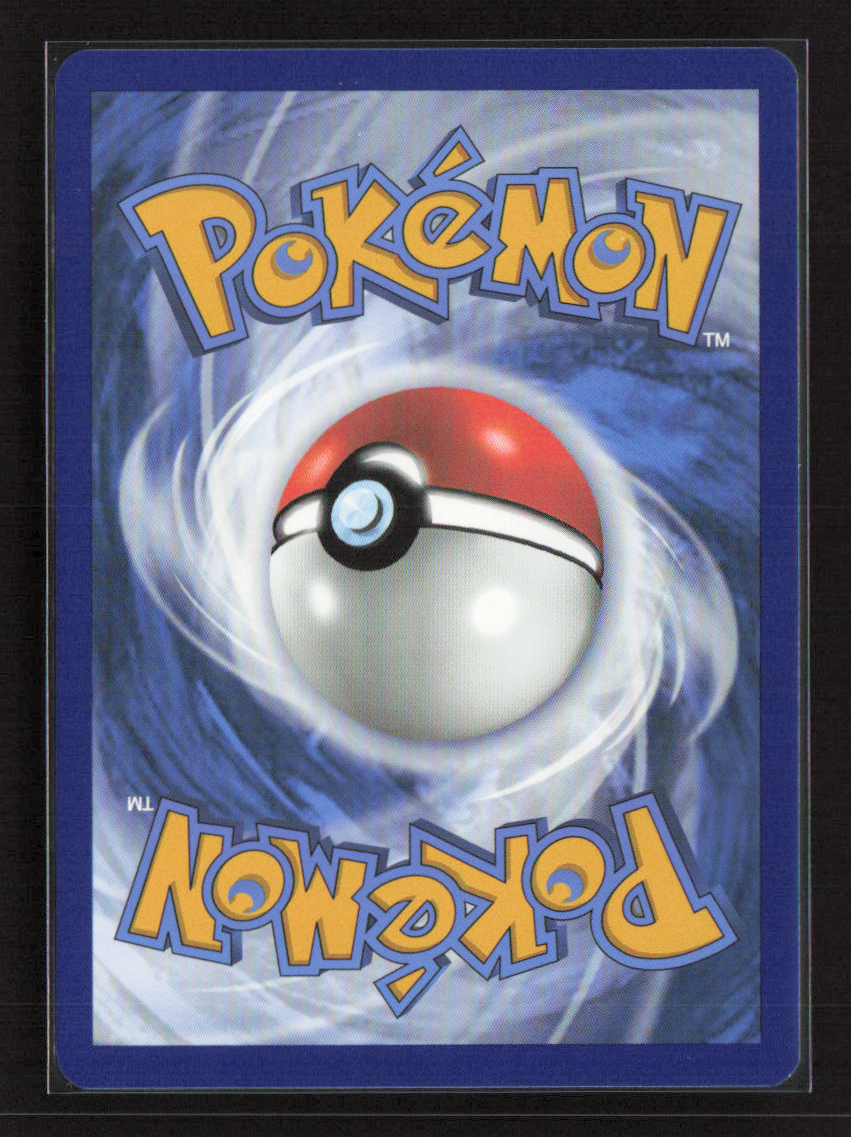 2023 Pokemon Koraidon ex - 247/198 #247/198 Special Illustration Rare