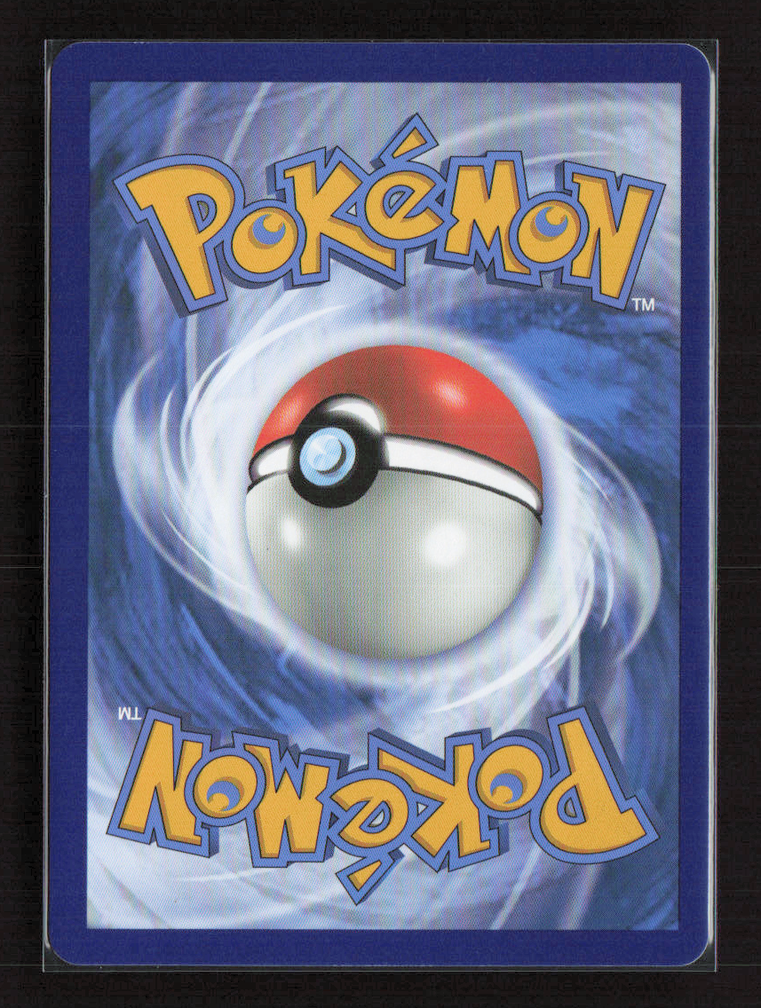 2022 Pokemon Aerodactyl V (Alternate Full Art) #180/196 Ultra Rare