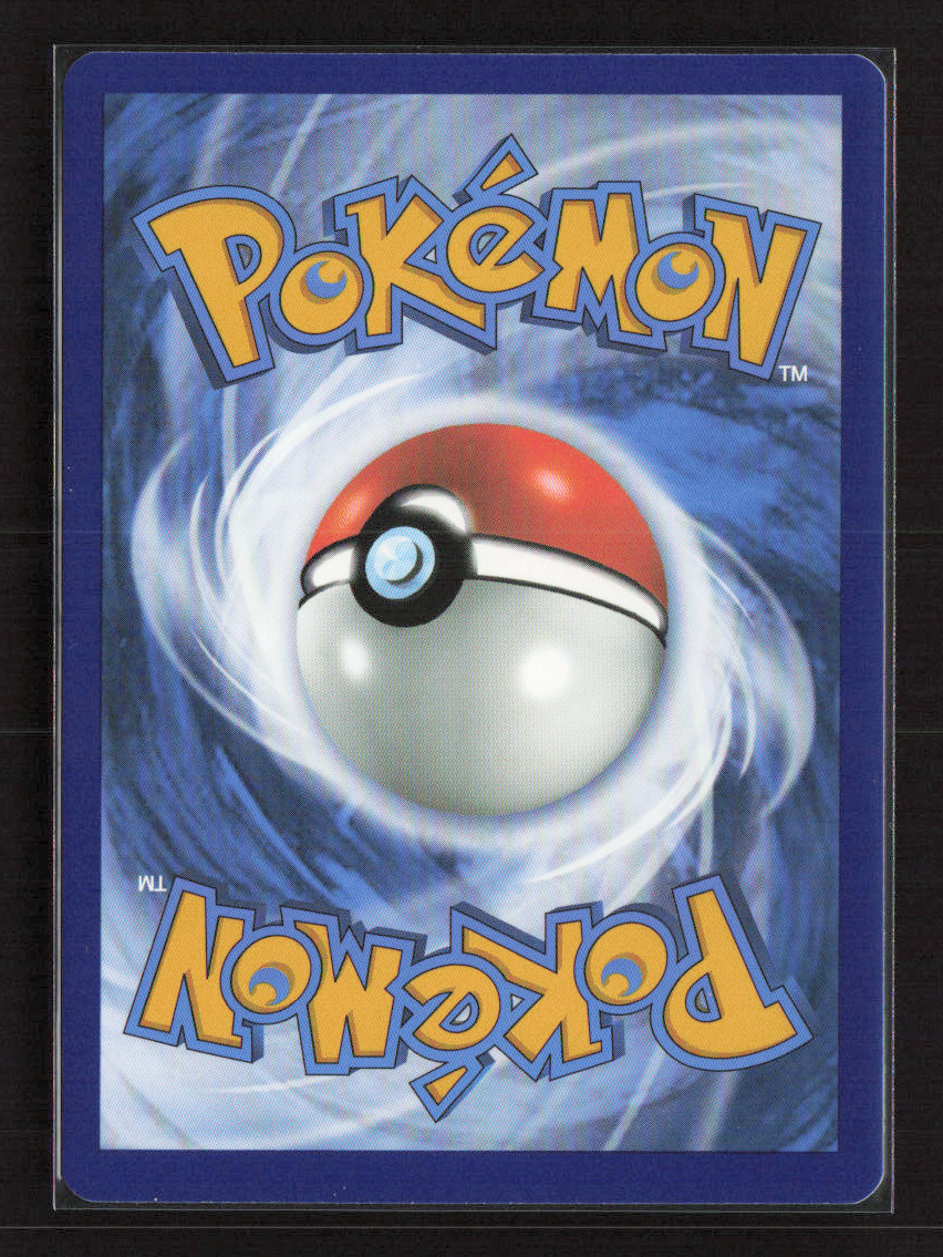 2023 Pokemon Dedenne ex - 239/193 #239/193 Ultra Rare