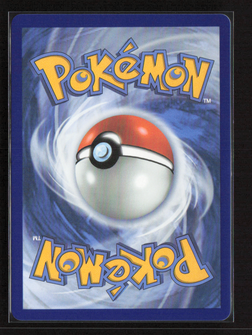 2025 Pokemon Hilda - 164/086 #164/086 Ultra Rare