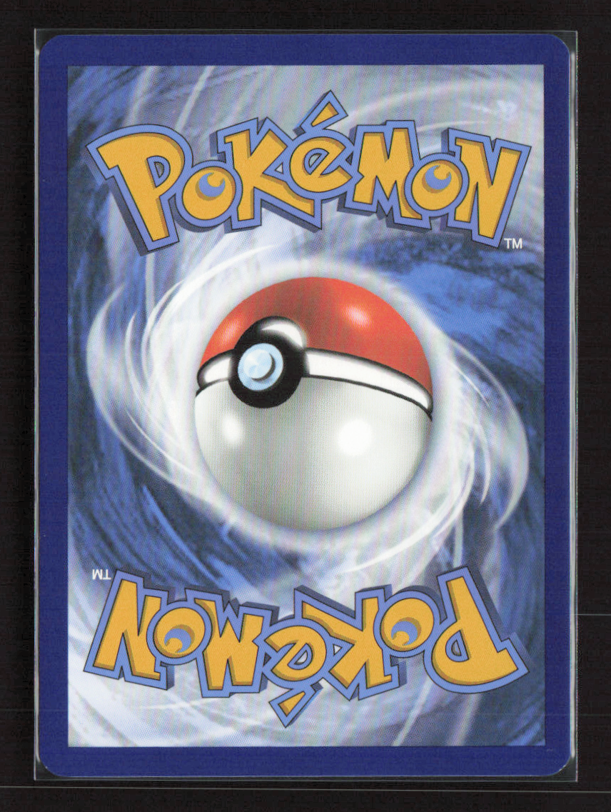 N's Reshiram - 167/159 (Journey Together Stamped) #167/159