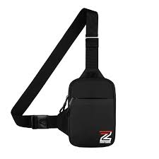 Zion Cases Sling 2.0