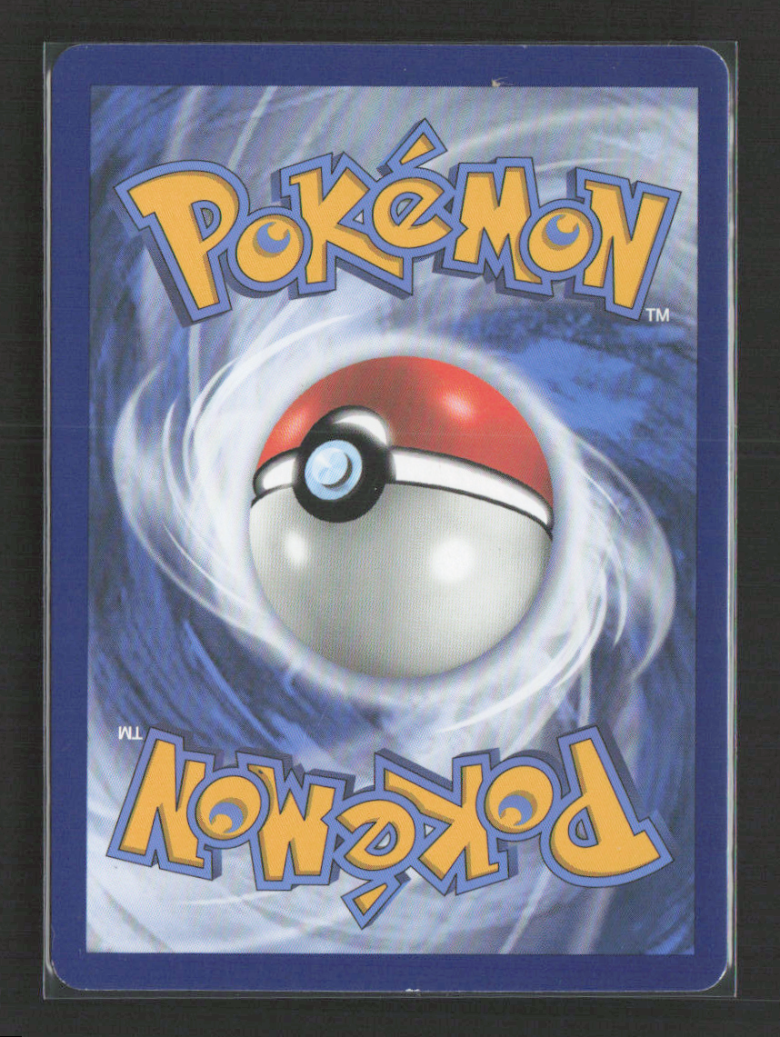 2022 Pokemon Cynthia's Ambition (Full Art) #169/172 Ultra Rare