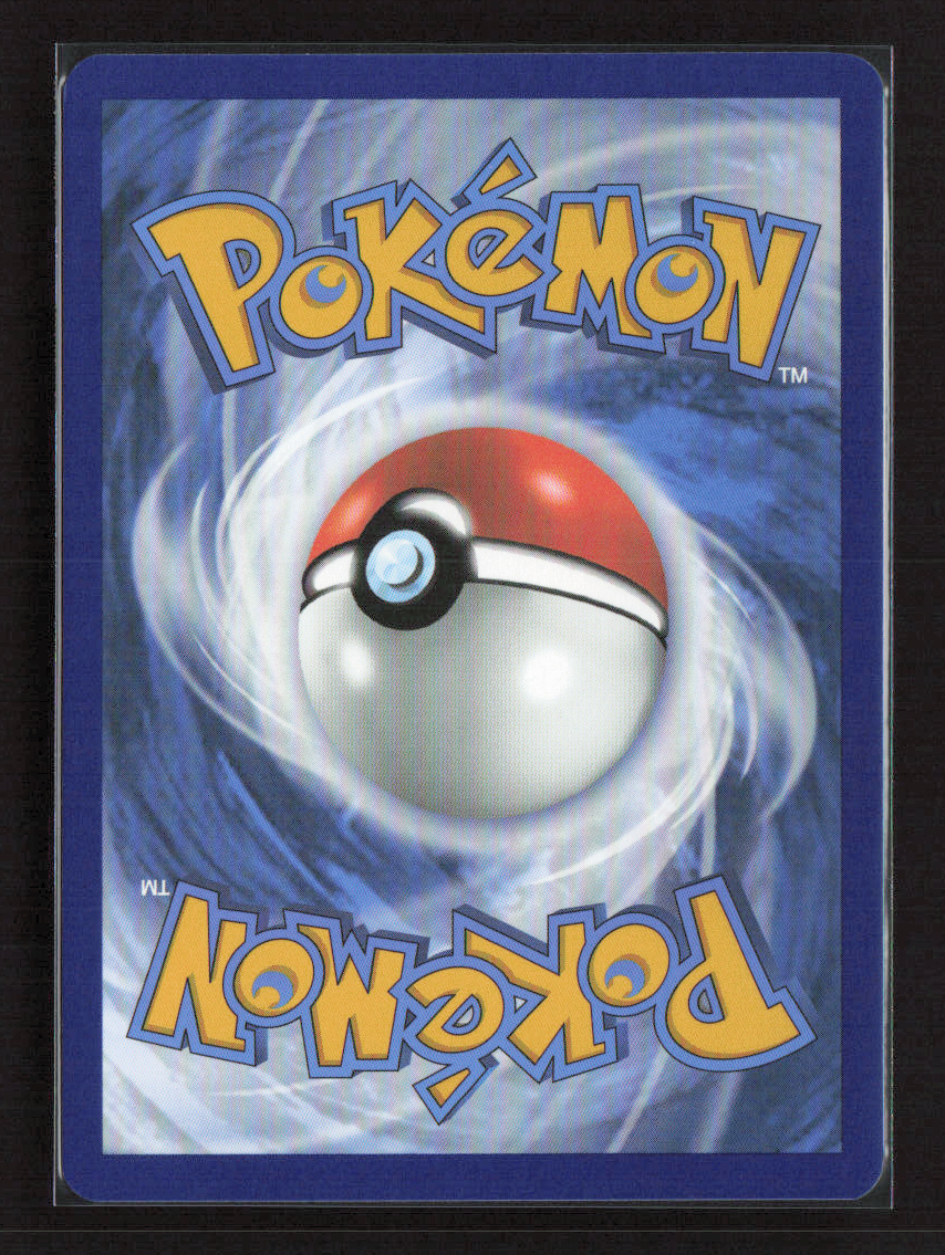 2024 Pokemon Spheal - 199/191 #199/191 Illustration Rare