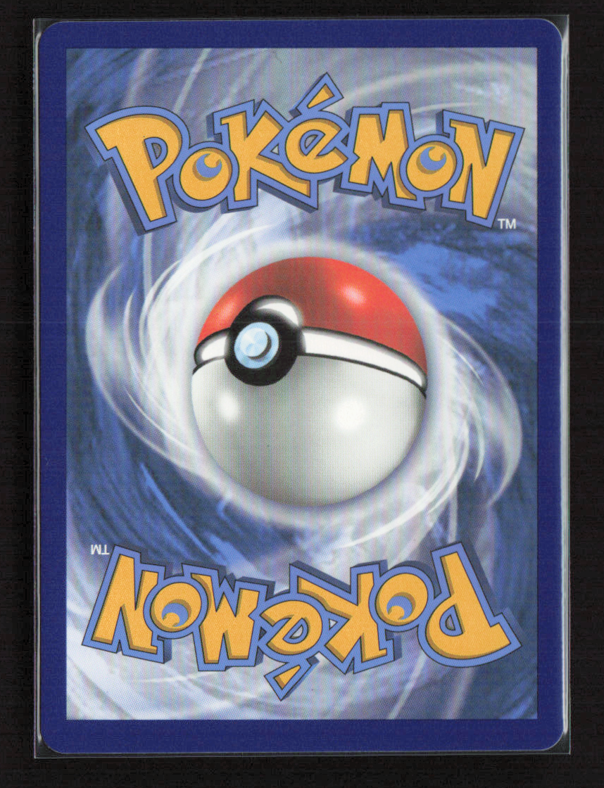 2021 Pokemon Duraludon V (Alternate Full Art) #198/203 Ultra Rare