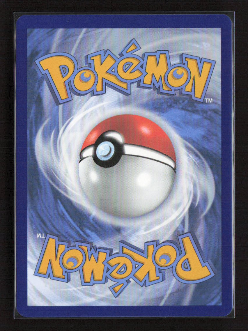 2023 Pokemon Mr. Mime - 179/165 #179/165 Illustration Rare