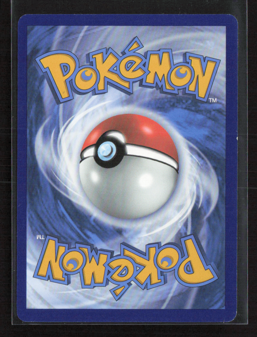 2025 Pokemon Team Rocket's Crobat ex - 234/182 #234/182 Special Illustration Rare