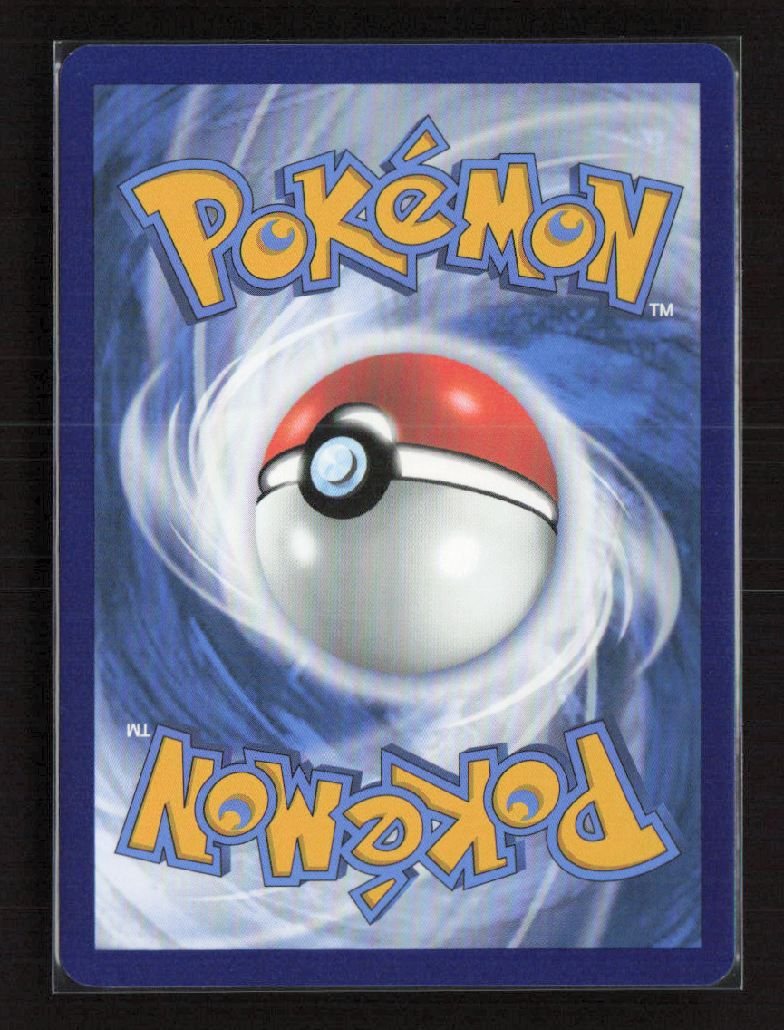 2023 Pokemon Deoxys VMAX #GG45/GG70 Ultra Rare