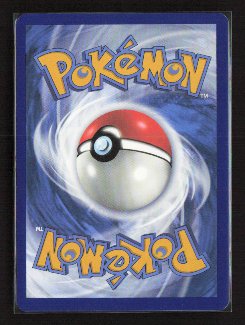 2023 Pokemon Deoxys #GG12/GG70 Ultra Rare