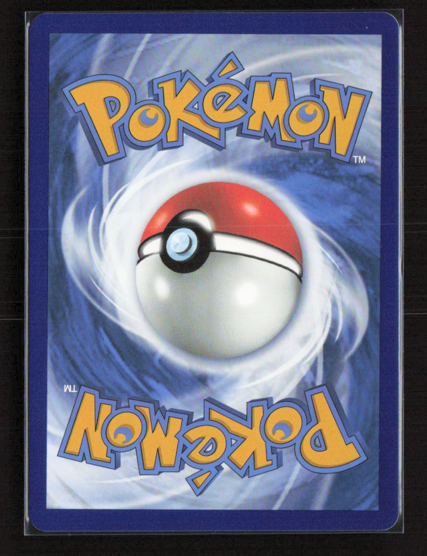 2023 Pokemon Deoxys VMAX #GG45/GG70 Ultra Rare