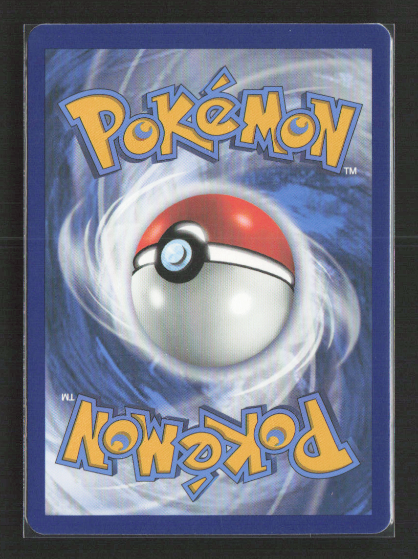2022 Pokemon Garchomp V #TG23/TG30 Ultra Rare