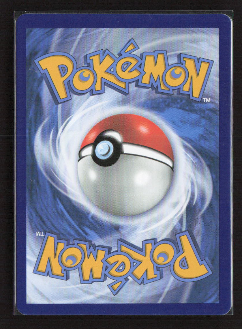 2022 Pokemon Zacian V #TG21/TG30 Ultra Rare