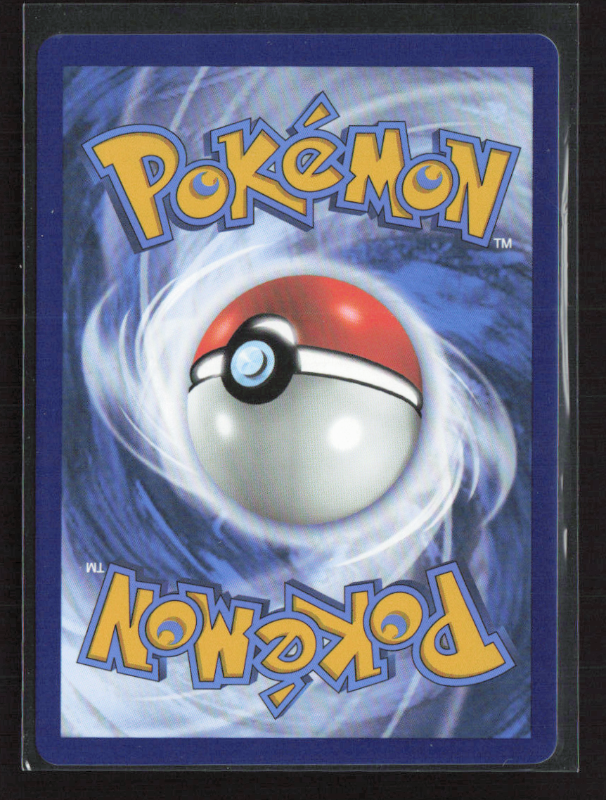 2025 Pokemon Mega Latias ex - 181/132 #181/132 Special Illustration Rare