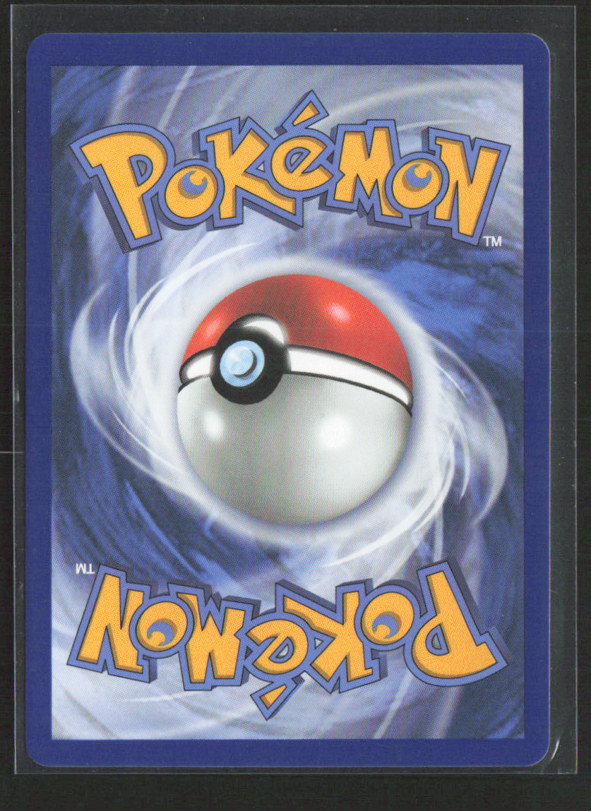 2026 Pokemon Meowth ex - 121/088 #121/088 Special Illustration Rare