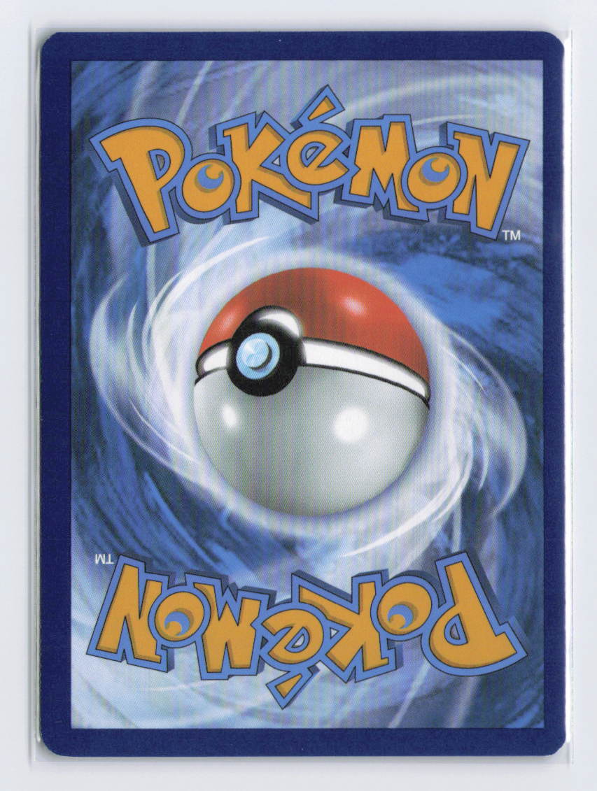 2023 Pokemon Squirtle #170/165 FA