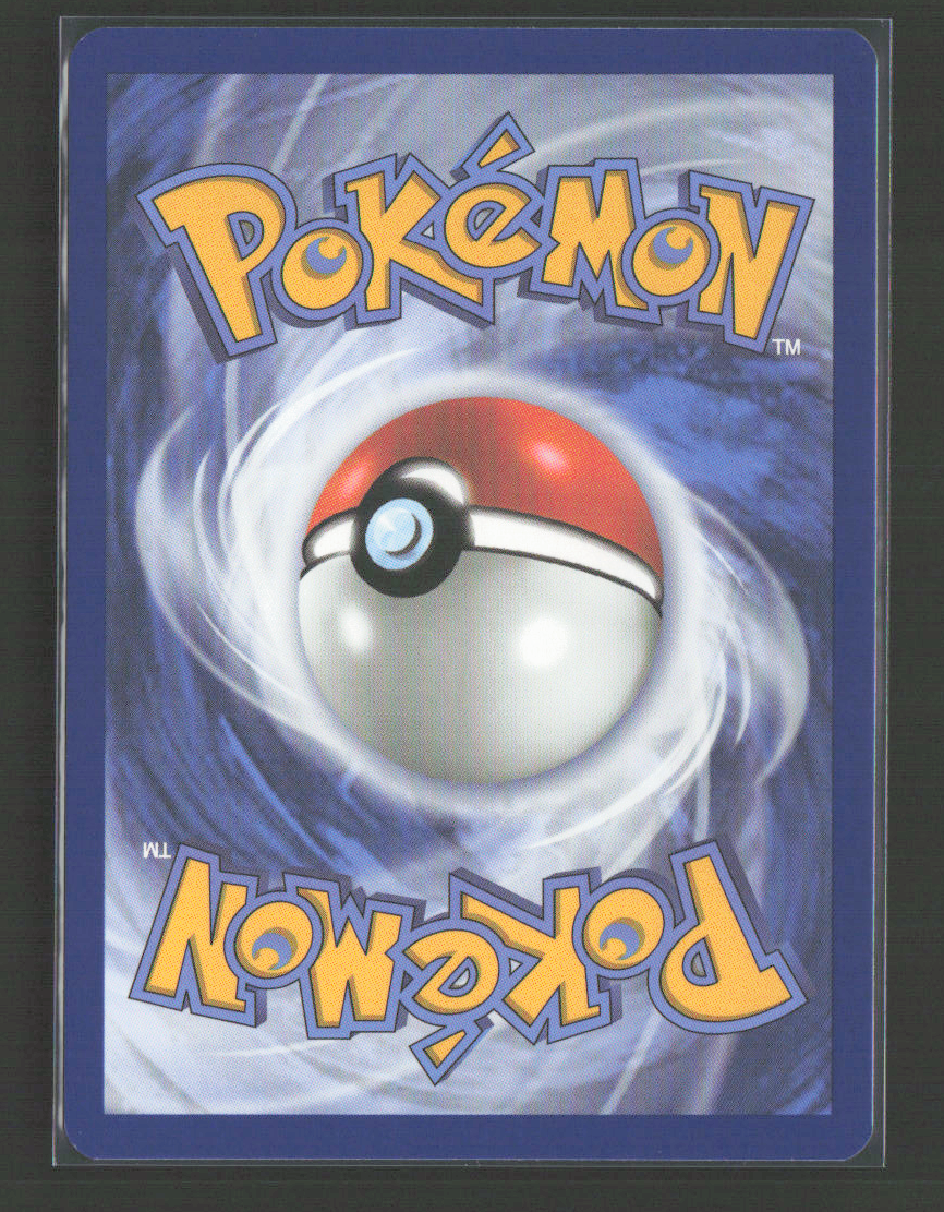 2025 Pokemon Cynthia's Roserade - 184/182 #184/182 Illustration Rare