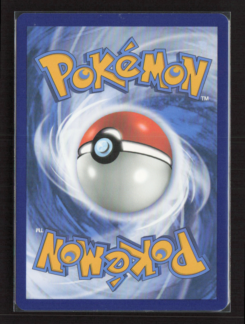 2023 Pokemon Meowscarada ex - 256/193 #256/193 Special Illustration Rare