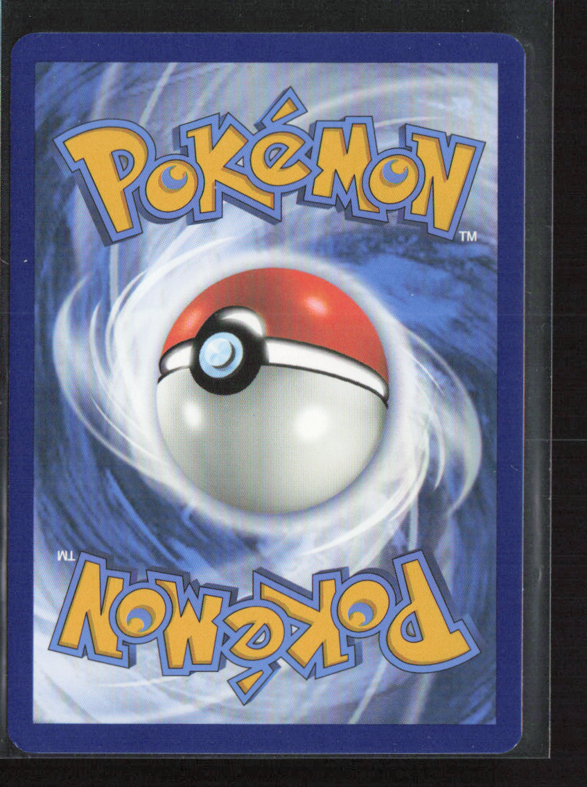 2025 Pokemon Articuno - 161/159 #161/159 Illustration Rare