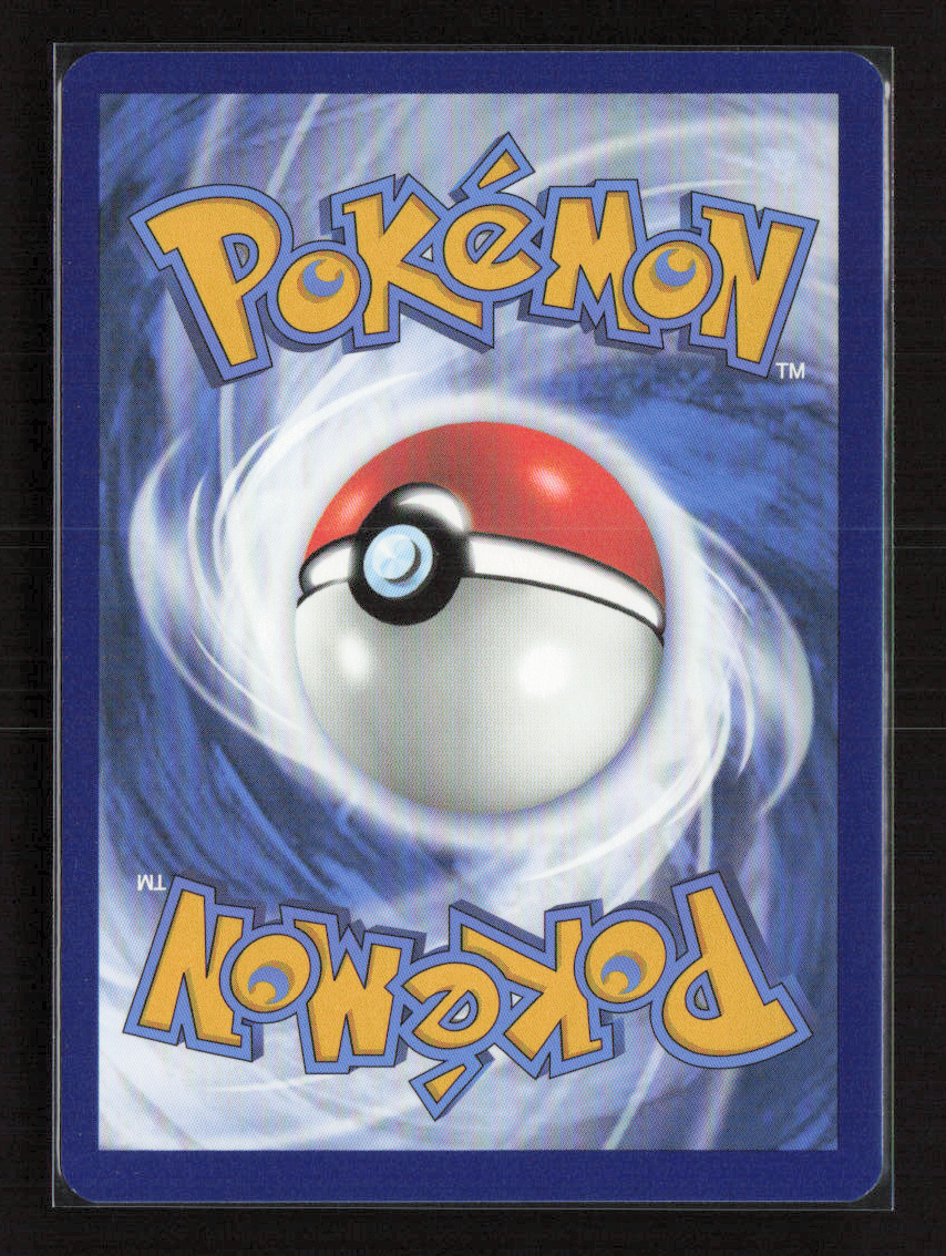 2023 Pokemon Keldeo #GG07/GG70 Ultra Rare