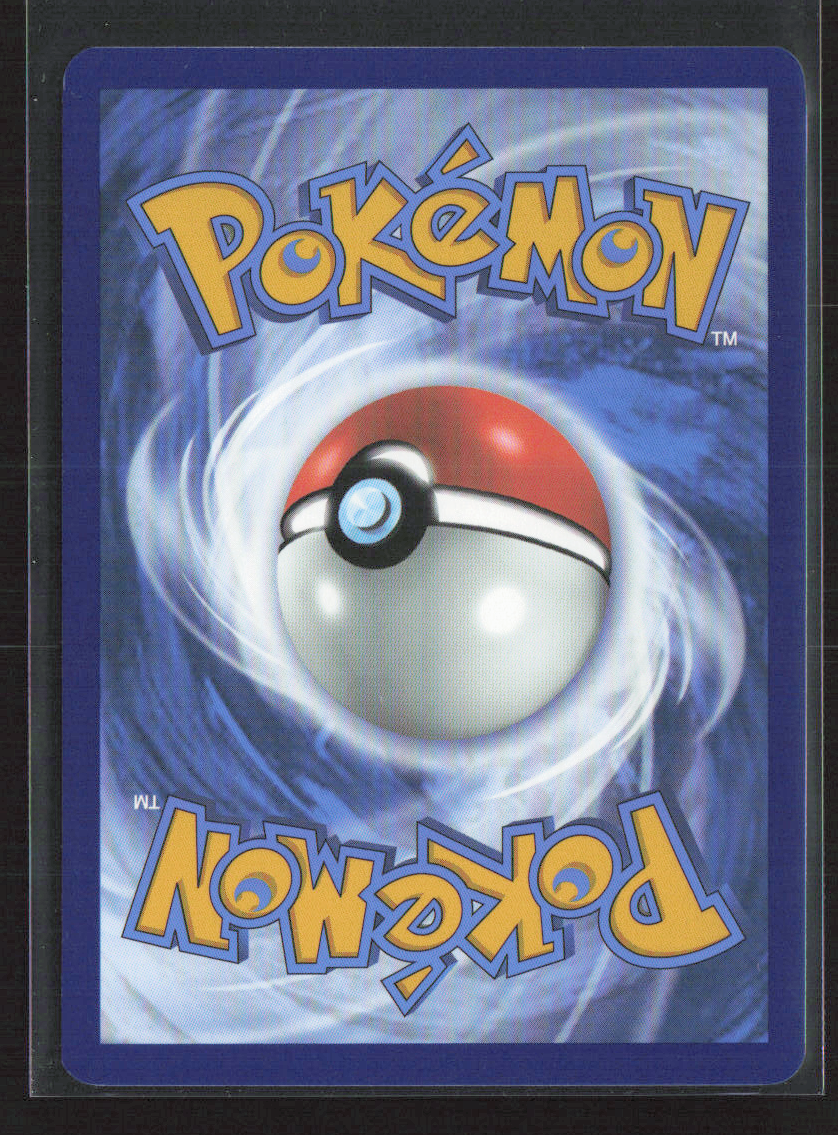 2025 Pokemon Cynthia's Roserade - 184/182 #184/182 Illustration Rare